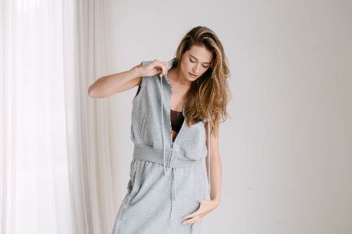 AIMEE THE LABEL FW25 00025