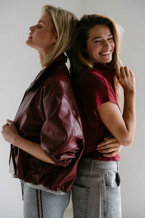 AIMEE THE LABEL FW25 00026