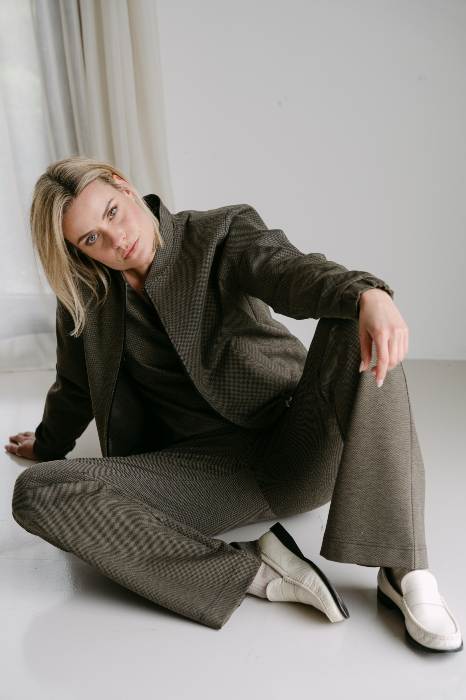 AIMEE THE LABEL FW25 00030