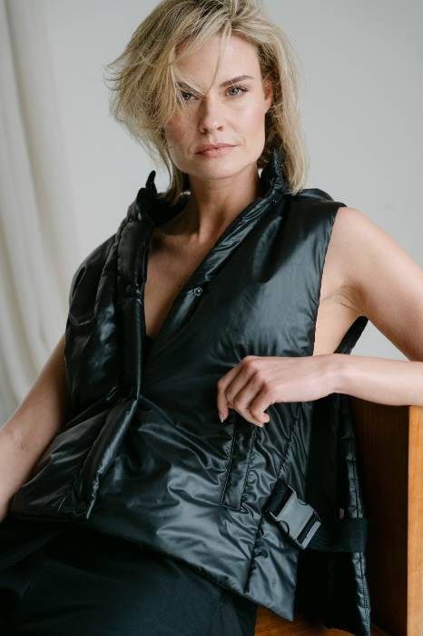 AIMEE THE LABEL FW25 00032