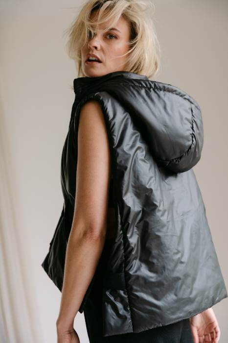 AIMEE THE LABEL FW25 00033