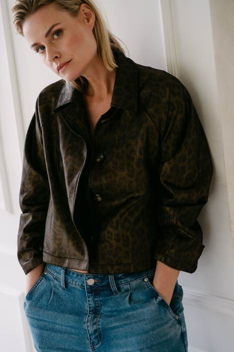 AIMEE THE LABEL FW25 00034