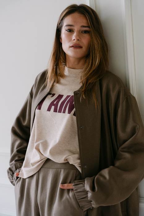 AIMEE THE LABEL FW25 00035