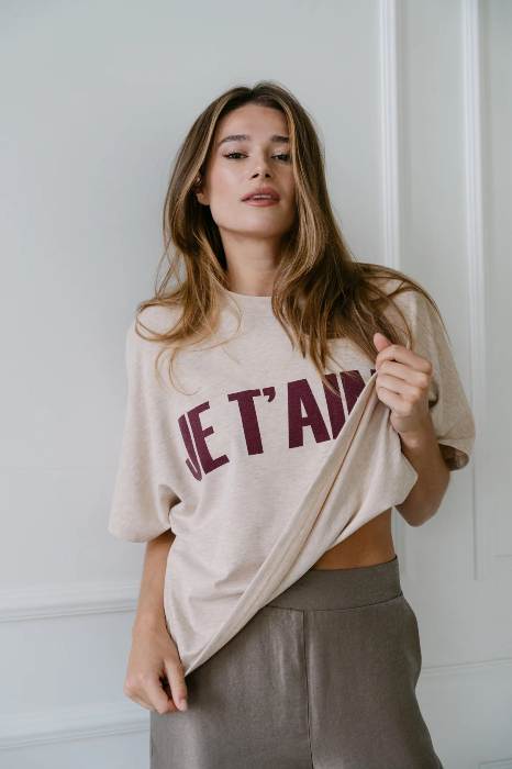 AIMEE THE LABEL FW25 00036