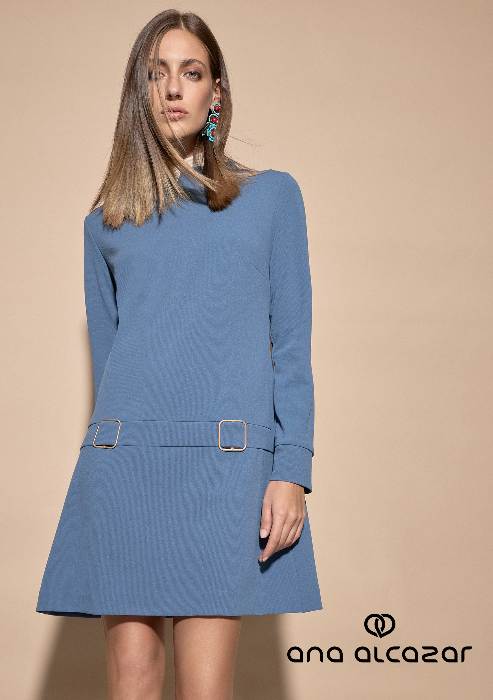 ANA ALCAZAR FW25 00001