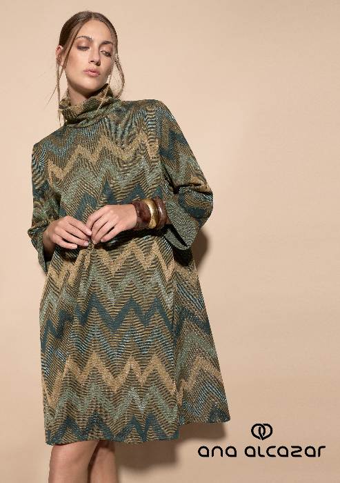 ANA ALCAZAR FW25 00002