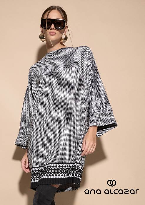 ANA ALCAZAR FW25 00003