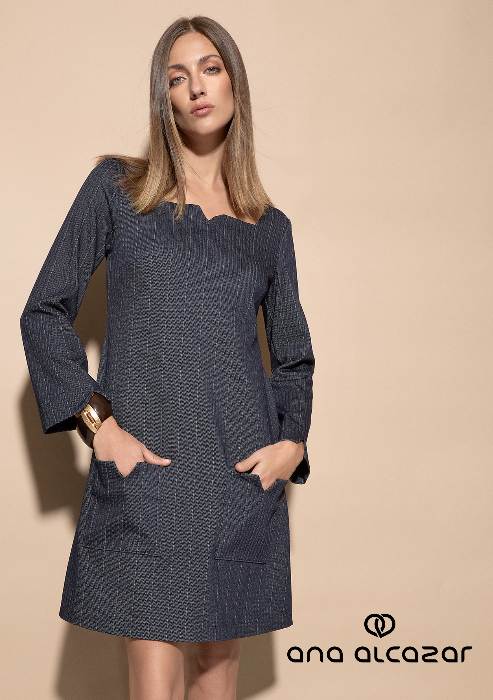 ANA ALCAZAR FW25 00004