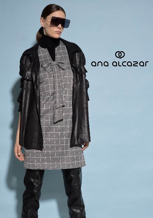 ANA ALCAZAR FW25 00006