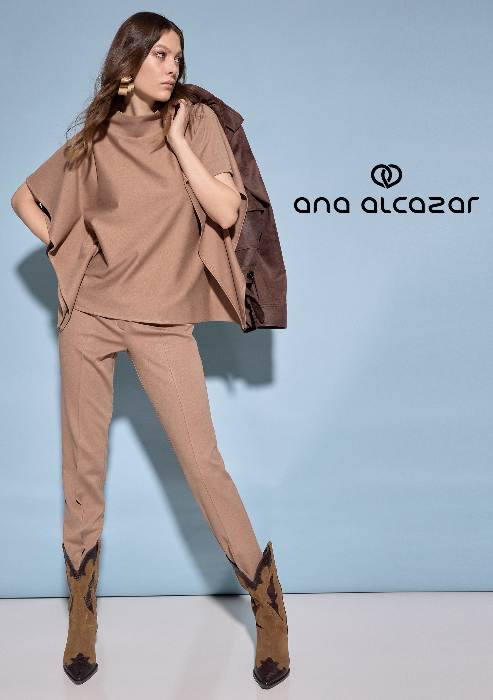 ANA ALCAZAR FW25 00007