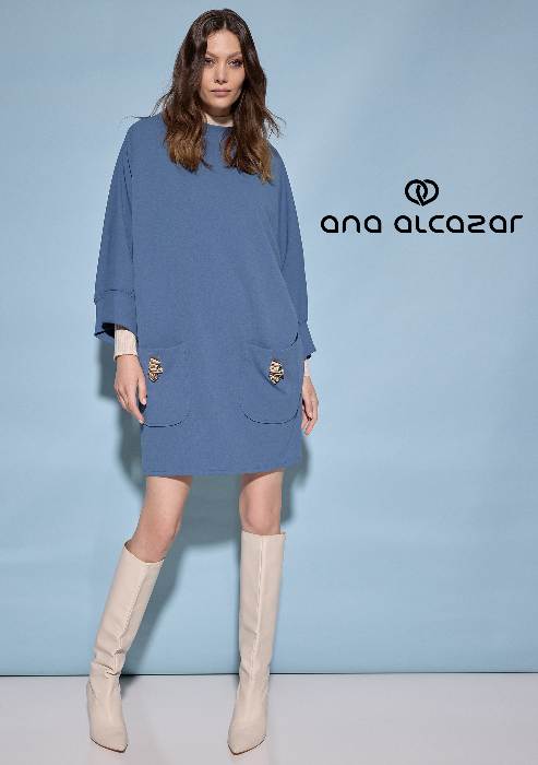 ANA ALCAZAR FW25 00008
