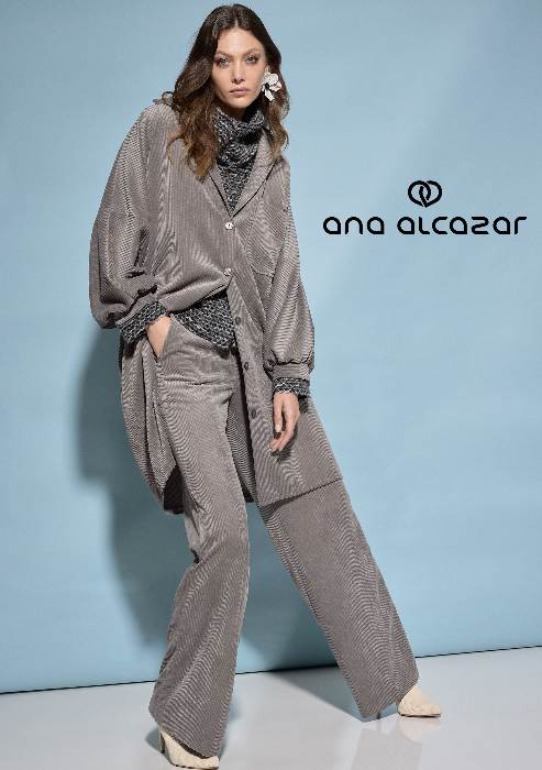 ANA ALCAZAR FW25 00009