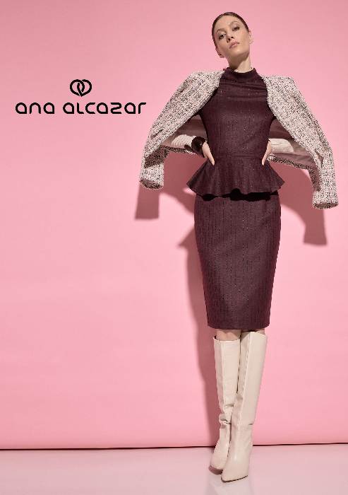 ANA ALCAZAR FW25 00010