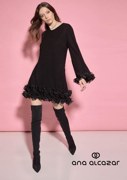 ANA ALCAZAR FW25 00015