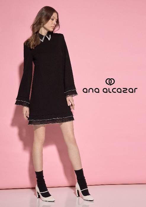 ANA ALCAZAR FW25 00016