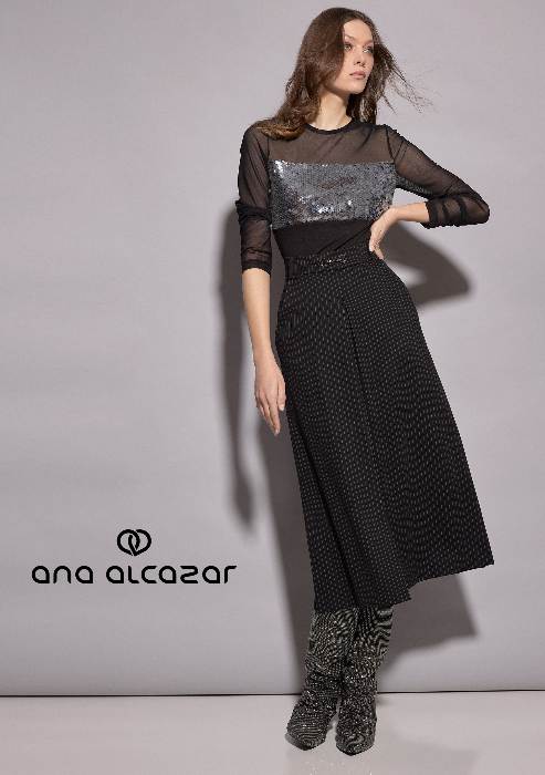 ANA ALCAZAR FW25 00017