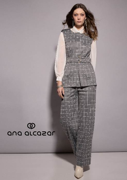 ANA ALCAZAR FW25 00018