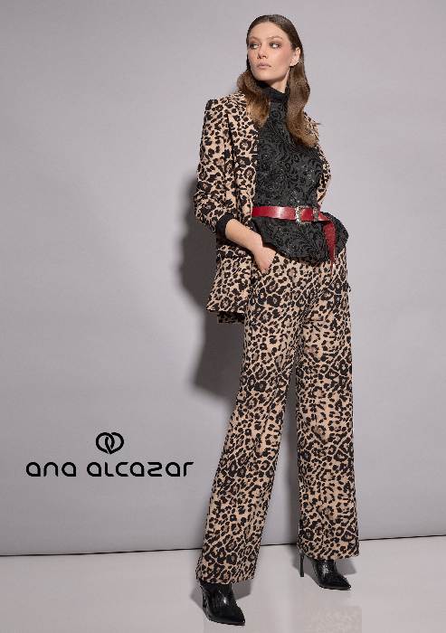 ANA ALCAZAR FW25 00019