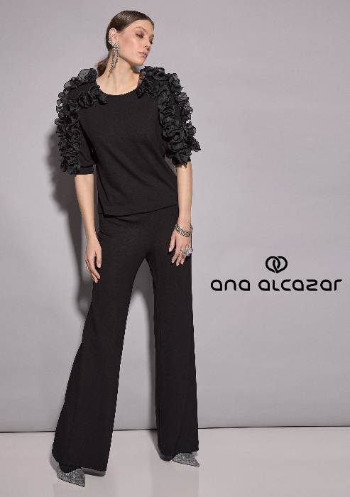 ANA ALCAZAR FW25 00020