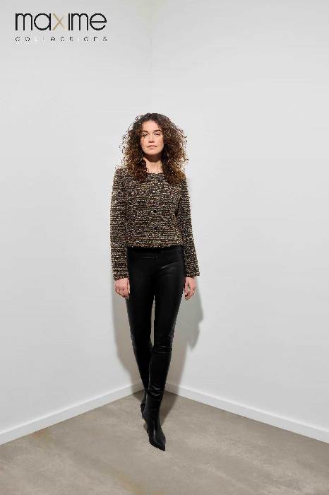 B THREE FW25 MAXIME COLL 00001