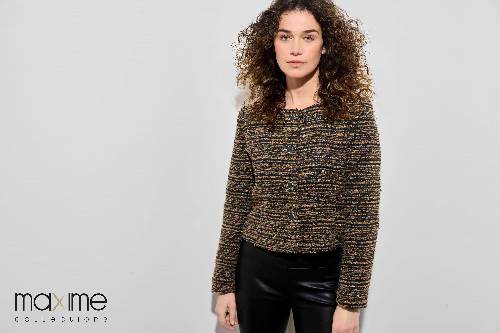 B THREE FW25 MAXIME COLL 00002