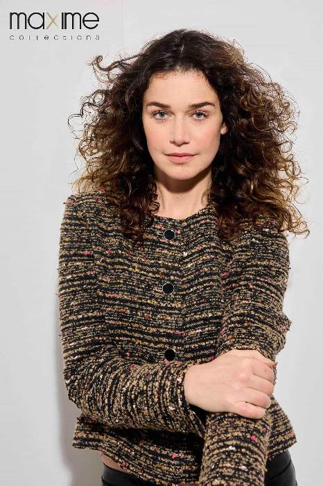 B THREE FW25 MAXIME COLL 00003