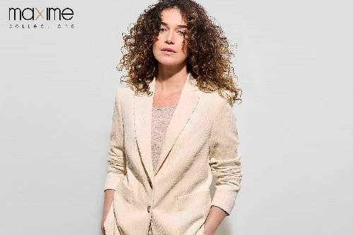 B THREE FW25 MAXIME COLL 00007