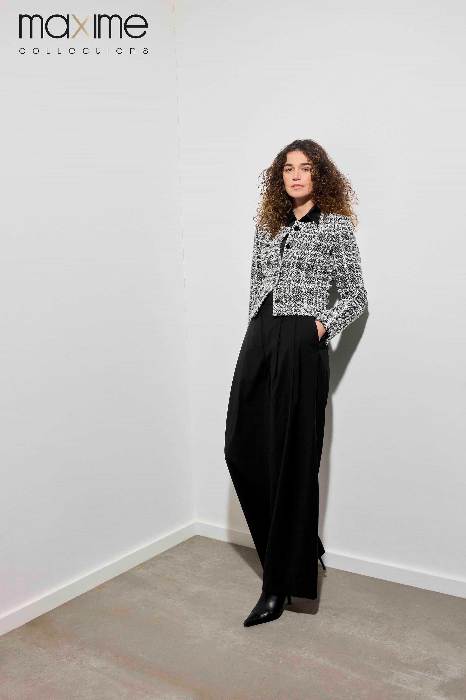 B THREE FW25 MAXIME COLL 00008