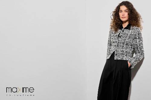 B THREE FW25 MAXIME COLL 00009