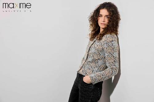 B THREE FW25 MAXIME COLL 00013