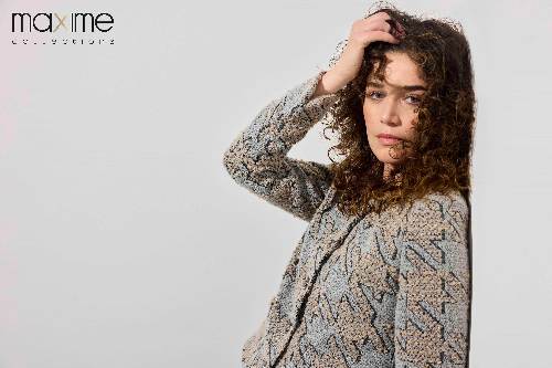 B THREE FW25 MAXIME COLL 00014