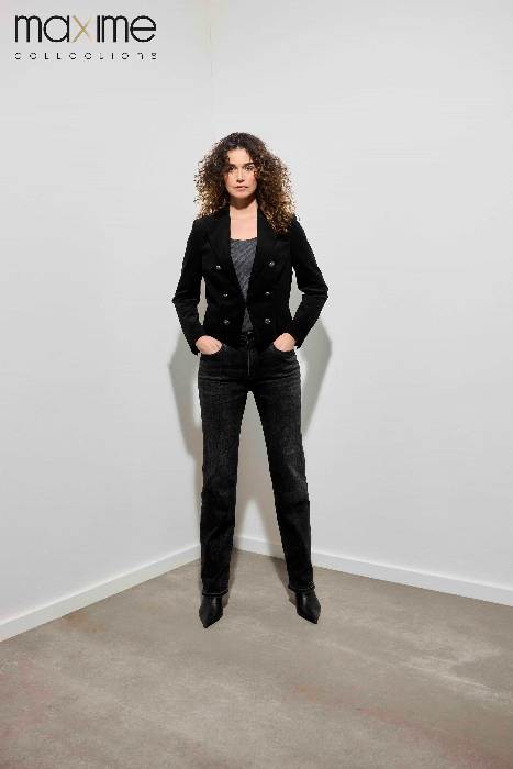 B THREE FW25 MAXIME COLL 00015