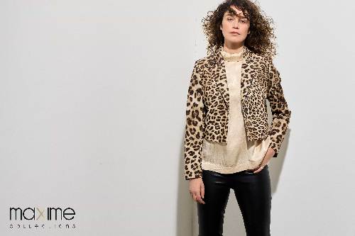 B THREE FW25 MAXIME COLL 00019