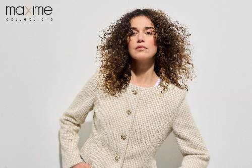 B THREE FW25 MAXIME COLL 00024