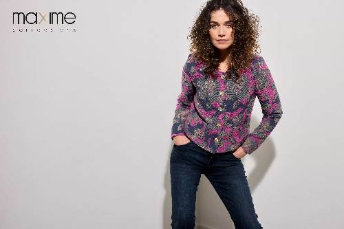 B THREE FW25 MAXIME COLL 00027