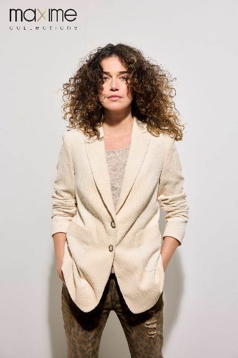 B THREE FW25 MAXIME COLL 00028