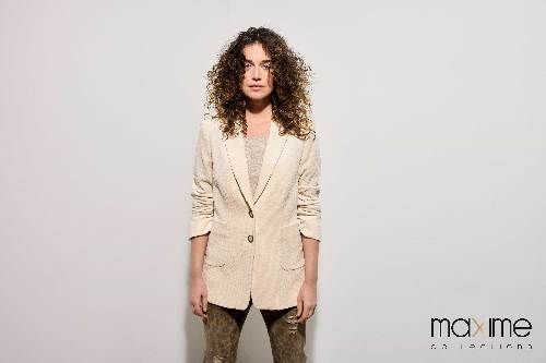 B THREE FW25 MAXIME COLL 00029