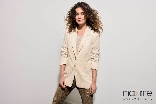 B THREE FW25 MAXIME COLL 00030