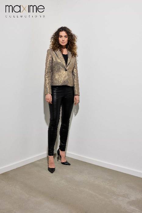 B THREE FW25 MAXIME COLL 00032