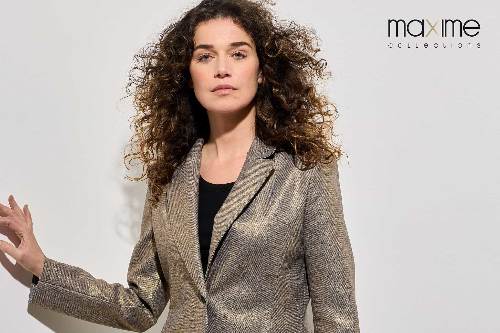 B THREE FW25 MAXIME COLL 00033