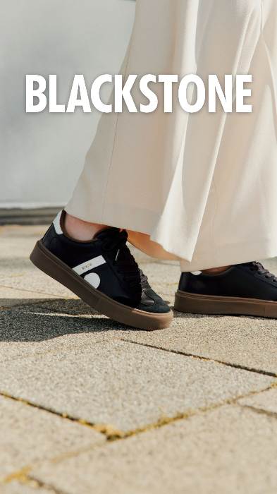 BLACKSTONE FW25 00014