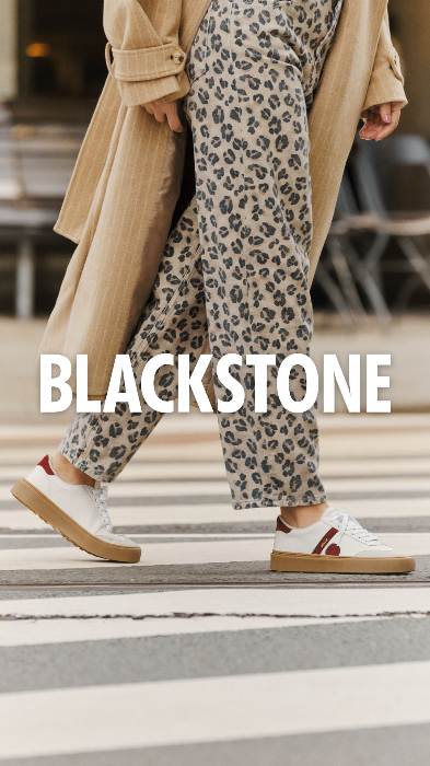 BLACKSTONE FW25 00017