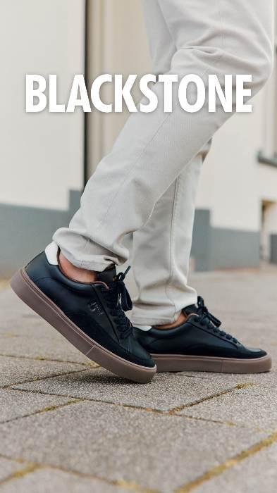 BLACKSTONE FW25 00105