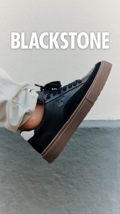 BLACKSTONE FW25 00106