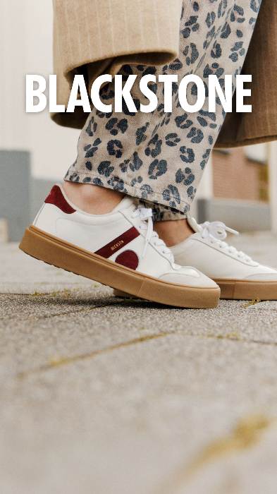 BLACKSTONE FW25 00136