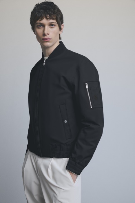 BOSS BLACK FW25 00002