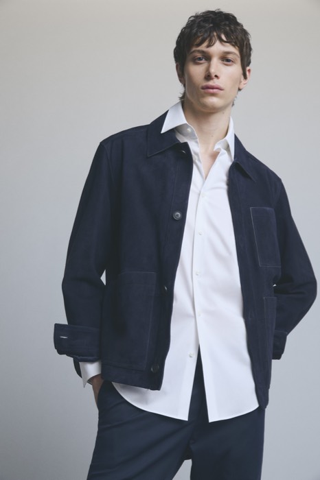 BOSS BLACK FW25 00003