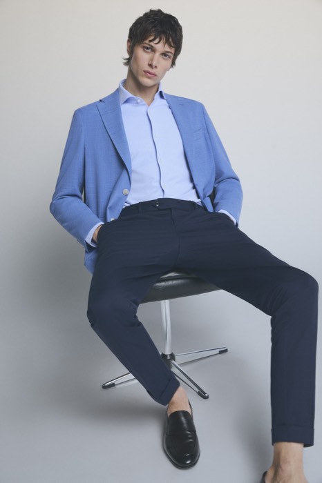 BOSS BLACK FW25 00004