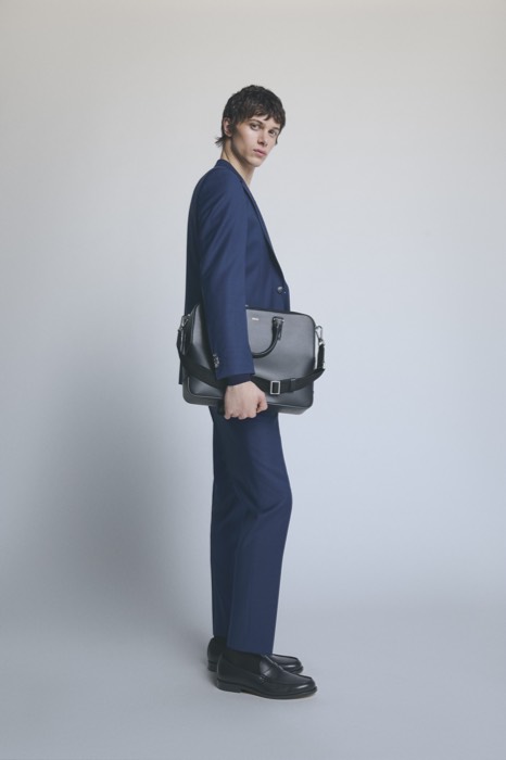 BOSS BLACK FW25 00005