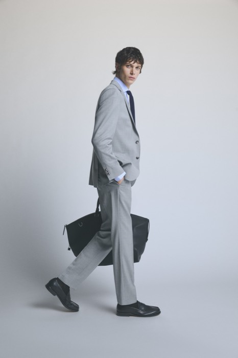 BOSS BLACK FW25 00011